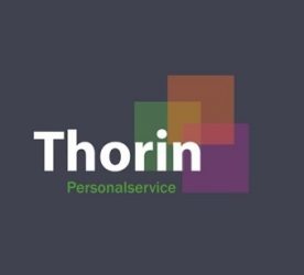 Thorin Personalservice
